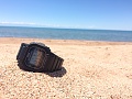 Нажмите на изображение для увеличения
Название: IMG_2848.jpg
Просмотров: 155
Размер:	385.7 Кб
ID:	1045735