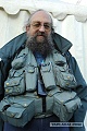 Нажмите на изображение для увеличения
Название: image.jpg
Просмотров: 108
Размер:	91.5 Кб
ID:	1046049