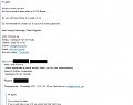 Нажмите на изображение для увеличения
Название: Partial refund.jpg
Просмотров: 122
Размер:	76.2 Кб
ID:	1046505