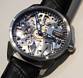 Нажмите на изображение для увеличения
Название: Tissot-tcomplications-squelette-3.jpg
Просмотров: 197
Размер:	338.6 Кб
ID:	1046754