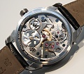 Нажмите на изображение для увеличения
Название: Tissot-tcomplications-squelette-2.jpg
Просмотров: 130
Размер:	338.5 Кб
ID:	1046755