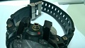 Нажмите на изображение для увеличения
Название: attach-635705634070444634.jpg
Просмотров: 618
Размер:	190.8 Кб
ID:	1046833