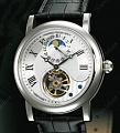 Нажмите на изображение для увеличения
Название: 07_anzeige_frederique_constant.jpg
Просмотров: 89
Размер:	48.3 Кб
ID:	1046885
