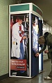 Нажмите на изображение для увеличения
Название: job05.jpg
Просмотров: 338
Размер:	74.8 Кб
ID:	1046923