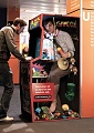 Нажмите на изображение для увеличения
Название: job07Spielhallenautomat.jpg
Просмотров: 327
Размер:	345.6 Кб
ID:	1046925