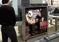 Нажмите на изображение для увеличения
Название: job09Gepaeckroentgenautomat.jpg
Просмотров: 328
Размер:	303.7 Кб
ID:	1046926