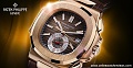 Нажмите на изображение для увеличения
Название: patek-philippe-nautilus-5980r.jpg
Просмотров: 812
Размер:	45.9 Кб
ID:	104706