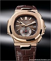 Нажмите на изображение для увеличения
Название: patek-philippe-nautilus-5980r-02.jpg
Просмотров: 1371
Размер:	80.3 Кб
ID:	104707