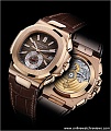 Нажмите на изображение для увеличения
Название: patek-philippe-nautilus-5980r-03.jpg
Просмотров: 1267
Размер:	84.9 Кб
ID:	104708