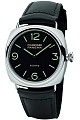 Нажмите на изображение для увеличения
Название: Panerai_RadiomirBlackSeal8DaysAcciaio_schwarz.jpg
Просмотров: 380
Размер:	205.2 Кб
ID:	1047236