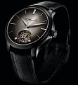 Нажмите на изображение для увеличения
Название: H. Moser & Cie. Endeavour Tourbillon 1.jpg
Просмотров: 316
Размер:	242.8 Кб
ID:	1047320