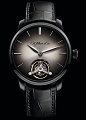 Нажмите на изображение для увеличения
Название: H. Moser & Cie. Endeavour Tourbillon 2.jpg
Просмотров: 381
Размер:	237.1 Кб
ID:	1047321