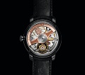 Нажмите на изображение для увеличения
Название: H. Moser & Cie. Endeavour Tourbillon 3.jpg
Просмотров: 408
Размер:	231.1 Кб
ID:	1047322