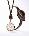 Нажмите на изображение для увеличения
Название: Hermes In The Pocket Watch Alligator 4.jpg
Просмотров: 320
Размер:	57.6 Кб
ID:	1047378