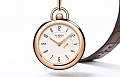 Нажмите на изображение для увеличения
Название: Hermes In The Pocket Watch Alligator 3.jpg
Просмотров: 281
Размер:	56.9 Кб
ID:	1047379