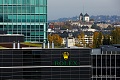 Нажмите на изображение для увеличения
Название: Rolex-worldHQ-001.jpg
Просмотров: 292
Размер:	308.6 Кб
ID:	1047416