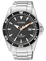 Нажмите на изображение для увеличения
Название: citizen-eco-drive-excalibur-promaster-200m-iso-cert-divers-watch-3c8.jpg
Просмотров: 95
Размер:	176.7 Кб
ID:	1047901