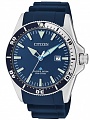 Нажмите на изображение для увеличения
Название: citizen-eco-drive-promaster-excalibur-200m-iso-cert-divers-watch-042.jpg
Просмотров: 100
Размер:	45.7 Кб
ID:	1047902