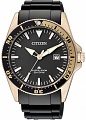 Нажмите на изображение для увеличения
Название: citizen-eco-drive-promaster-excalibur-200m-iso-cert-divers-watch-7f0.jpg
Просмотров: 94
Размер:	48.1 Кб
ID:	1047903