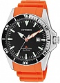 Нажмите на изображение для увеличения
Название: citizen-eco-drive-promaster-excalibur-200m-iso-cert-divers-watch-c3b.jpg
Просмотров: 102
Размер:	48.7 Кб
ID:	1047904