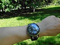 Нажмите на изображение для увеличения
Название: DSCN4026 (1)0004.JPG
Просмотров: 318
Размер:	1.50 Мб
ID:	1048314