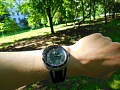 Нажмите на изображение для увеличения
Название: DSCN4027 (1)0005.JPG
Просмотров: 354
Размер:	1.18 Мб
ID:	1048315