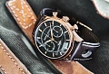 Нажмите на изображение для увеличения
Название: Frederique_Constant_Vintage_Rally_Healey_Chronograph_Automatic_FC-397HDG5B4.jpg
Просмотров: 652
Размер:	100.3 Кб
ID:	1048437