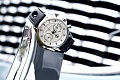 Нажмите на изображение для увеличения
Название: Frederique_Constant_Vintage_Rally_Healey_Chronograph_Automatic_FC-397HS5B6_2.jpg
Просмотров: 581
Размер:	66.4 Кб
ID:	1048439