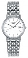 Нажмите на изображение для увеличения
Название: Longines L4.720.4.12.6.jpg
Просмотров: 23
Размер:	13.5 Кб
ID:	1049233