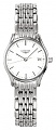 Нажмите на изображение для увеличения
Название: Longines L4.220.4.12.6.jpg
Просмотров: 30
Размер:	37.2 Кб
ID:	1049234