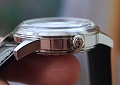 Нажмите на изображение для увеличения
Название: PA230418.jpg
Просмотров: 244
Размер:	212.3 Кб
ID:	1049284