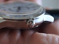 Нажмите на изображение для увеличения
Название: P1100097.jpg
Просмотров: 179
Размер:	222.2 Кб
ID:	1049304