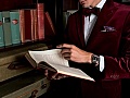 Нажмите на изображение для увеличения
Название: 10003.jpg
Просмотров: 354
Размер:	70.9 Кб
ID:	1049525