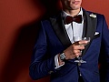 Нажмите на изображение для увеличения
Название: 10014.jpg
Просмотров: 316
Размер:	63.1 Кб
ID:	1049528