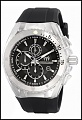 Нажмите на изображение для увеличения
Название: TechnoMarine-Mens-110048-Cruise-Original-Chronograph-Black-Dial-Watch.jpg
Просмотров: 314
Размер:	123.0 Кб
ID:	1049563