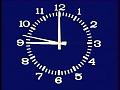 Нажмите на изображение для увеличения
Название: 1a4e319f-2fbe-491c-b663-67286b9f1160.jpg
Просмотров: 283
Размер:	18.9 Кб
ID:	1049635