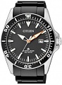 Нажмите на изображение для увеличения
Название: citizen-eco-drive-promaster-excalibur-200m-iso-cert-divers-watch-a55.jpg
Просмотров: 424
Размер:	46.3 Кб
ID:	1049812