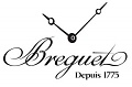 Название: breguet-logo.jpg
Просмотров: 5363

Размер: 5.0 Кб