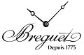 Название: breguet-logo.jpg
Просмотров: 5384

Размер: 5.0 Кб