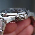 Нажмите на изображение для увеличения
Название: P6250989.jpg
Просмотров: 194
Размер:	278.3 Кб
ID:	1050059