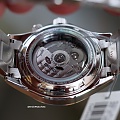 Нажмите на изображение для увеличения
Название: P6251035.jpg
Просмотров: 263
Размер:	414.1 Кб
ID:	1050062