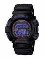 Нажмите на изображение для увеличения
Название: 3-purple-gulfman-G-9000BP-1_JF_DR-606x807.jpg
Просмотров: 407
Размер:	84.7 Кб
ID:	105024