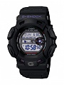 Нажмите на изображение для увеличения
Название: 3-purple-gulfman-G-9100BP-1_JF_DR_CR-606x807.jpg
Просмотров: 403
Размер:	82.7 Кб
ID:	105025