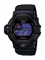 Нажмите на изображение для увеличения
Название: 3-purple-riseman-G-9200BP-1_DR_CR-606x807.jpg
Просмотров: 415
Размер:	74.0 Кб
ID:	105026