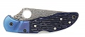 Нажмите на изображение для увеличения
Название: spyderco_delica_damascus_C11JBBP_1.jpg
Просмотров: 52
Размер:	80.3 Кб
ID:	1050276