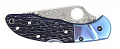 Нажмите на изображение для увеличения
Название: spyderco_delica_damascus_C11JBBP_2.jpg
Просмотров: 54
Размер:	91.6 Кб
ID:	1050277