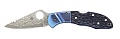 Нажмите на изображение для увеличения
Название: spyderco_delica_damascus_C11JBBP_3.jpg
Просмотров: 54
Размер:	50.5 Кб
ID:	1050278