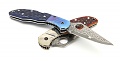 Нажмите на изображение для увеличения
Название: spyderco_delica_damascus_C11JBBP_6.jpg
Просмотров: 55
Размер:	66.4 Кб
ID:	1050282