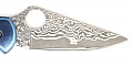 Нажмите на изображение для увеличения
Название: spyderco_delica_damascus_C11JBBP_7_1.jpg
Просмотров: 47
Размер:	91.0 Кб
ID:	1050284