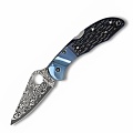 Нажмите на изображение для увеличения
Название: spyderco-delica-damascus-148-B.jpg
Просмотров: 52
Размер:	201.0 Кб
ID:	1050286
